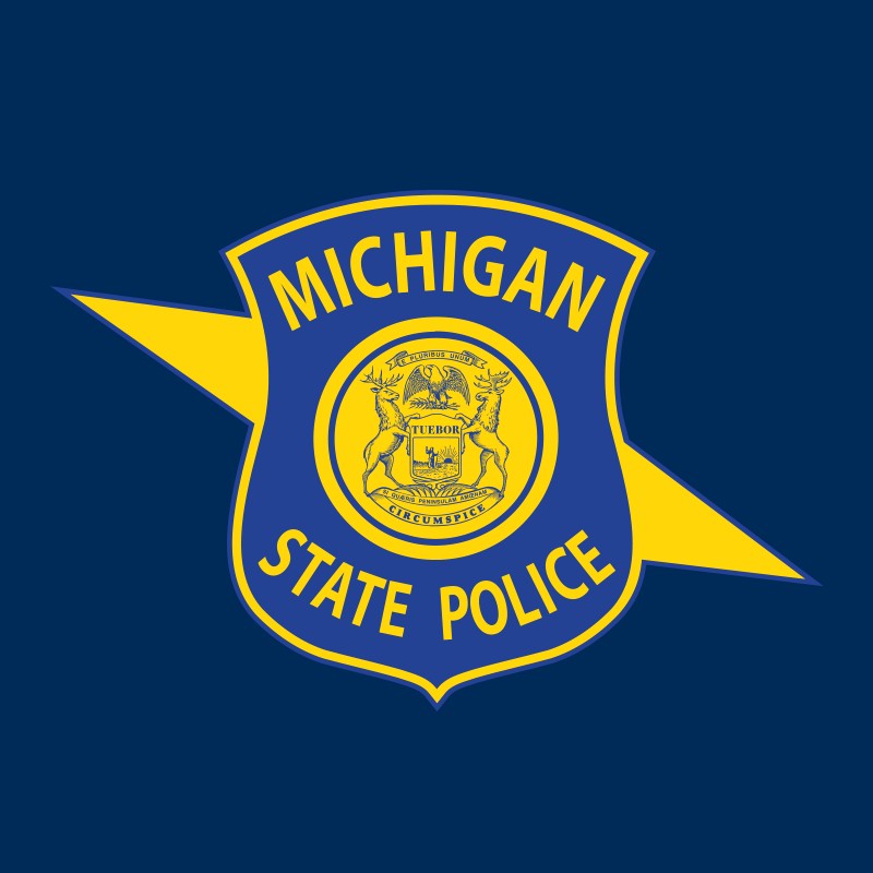 Traffic Fatalities Down, Crashes Up In Michigan For 2025